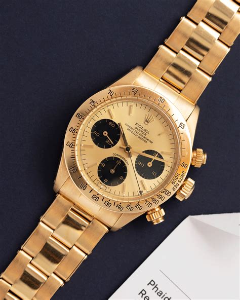 rolex cosmograph 6265|rolex daytona chronograph.